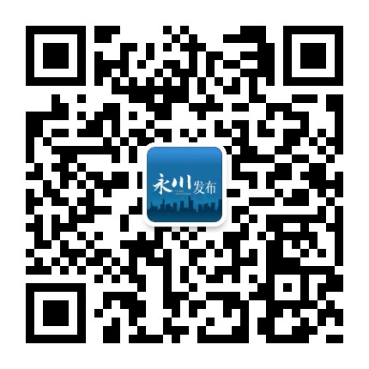 W020240118368015309379_ORIGIN.jpg
